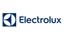 Electrolux Fridge Repairs Meath